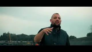 DavidCi - Sehkrank (prod. by Dennis K&ouml;r)