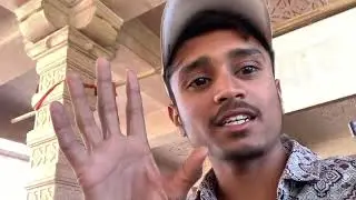 🔥🔥🙏sawaliya seth ji ke 🙏darshan karliye 🔥🔥