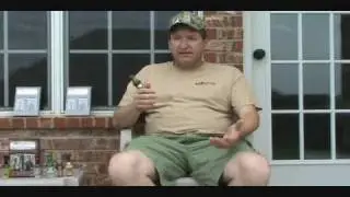 HOBO Duck Calls HOBO Hunter