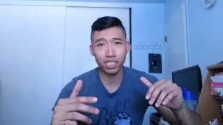 Best Adrenolyn Preworkout Review