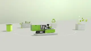 Nachhaltigkeit bei ENGEL
