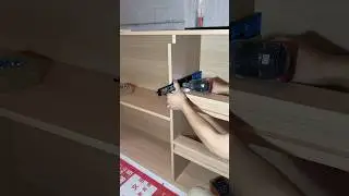 How to Install Drawer Slides for KROS Cabinets | Pro Tips for Smooth Sliding Drawers