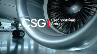 Czechoslovak Group