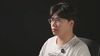Inside the Development of SODA — An Engineer Interview
