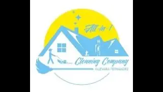 All-in-1 Cleaning Company / Professional General Cleaning Service In Arlington TX 76006