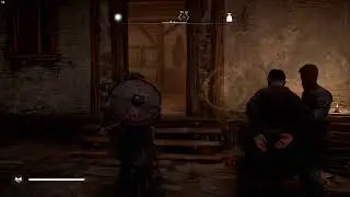 Nvidia Driver Update 466.47 Patch