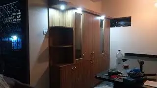 #woodworking Showcase viral