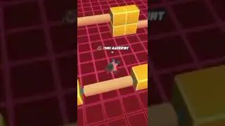 sorry for Ez punch 😎