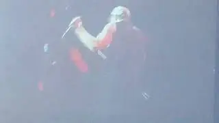 20150911 224617