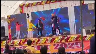 MCA Public school gola bazar Gorakhpur #golabazar #school #highschool #motivational #motivation