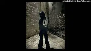 [free] sample jerk + hoodtrap + plaqueboymax type beat - 