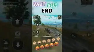 BGMI 1v4 #bgmi #battlegroundsmobileindia#bgmishorts #indiatop1 #onehandgamer