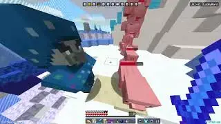 cristalix