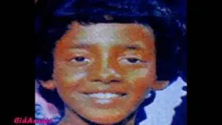 1969 - Evinha - Casaco Marron (Bye Bye Cecy)
