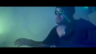 Reda - Signature [Clip Officiel]