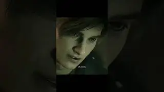 E ora di correre verso la centrale della polizia  .#residentevil #game #residentevil2 #fyp