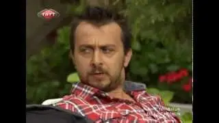 Eylül'e Ev Arıyorlar (L.İ.M. 57)