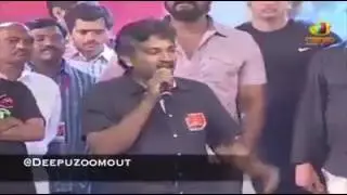 PRABHAS 14 Year'S Of CiniIndustry😱 ❤️ ❤️ 💕 💞 💝
