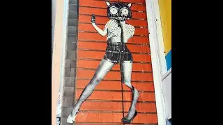 Trippy Grooves Afterhour Mix