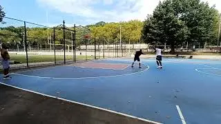 KOTC 2022