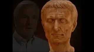 BBC I Caesar Ruling the Roman Empire 1of6 Julius Caesar I Am Not King but Caesar