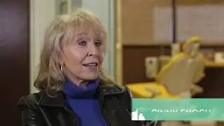Sedation Dentistry: Your Most Comfortable Dental Visit Yet | Midtown Smiles