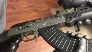 I.O. Inc Tutorials -  AK Magazine