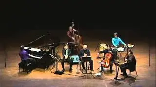 Piazzolla: Oblivion