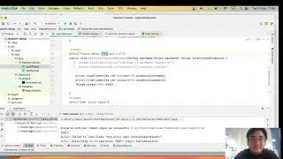 Hướng dẫn Selenium Cucumber Java BDD Truyền Data