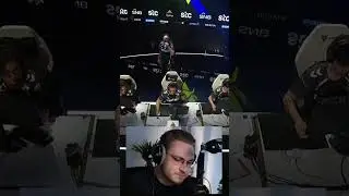 ohne's mac-10 heat skin strikes back