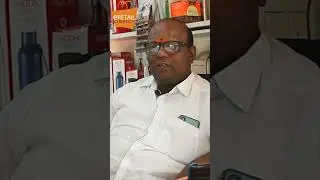 eRetail's genuine customer feedback about our Leading Billing Software - Prana POS