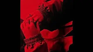 Cheyanne - Hate You (Sped Up)