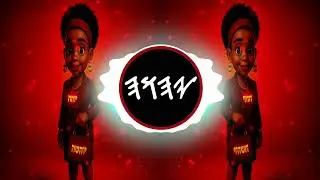 ZKRYHU YSHRAL- Yahuah Amunah(Track#1)