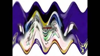 (REQUESTED) SCARIEST Klasky Csupo EVER Powers In Weird Woople in G Major 7 in Happy in G Major