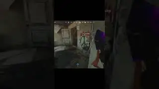 E-Tool - Nuketown - Call of Duty Black Ops Cold War #shorts