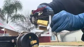 Watch this before installing a brand new Edelbrock Carburetor! Quality control needs to improve 