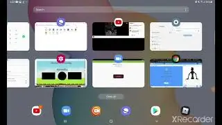 theres a bug in scratch