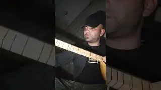 بافي شيرا bavê şera غنية 2026