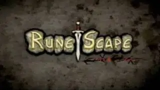 Runescape [Jagex Ltd]