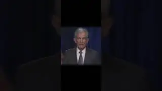 #trump #america #powell #viral #shorts #motivation #trending #viralshorts #youtubeshorts