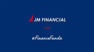 #FinanceFunda - Book Running Lead Manager (BRLM)