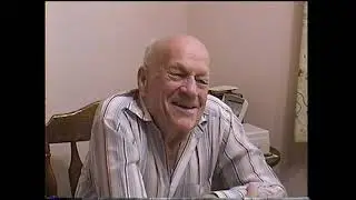 Oral History Interview with Henry Dmitruk
