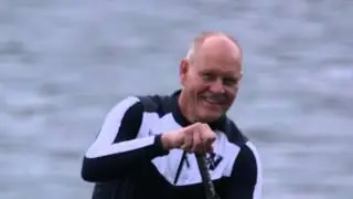 Positive Changes Hypnosis Commercial