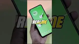 How to Remove Left Swipe Google Discover Page on Realme, Oppo, OnePlus #shorts #techshorts #realme
