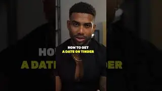 Как я без усилий нашёл 475 совпадений в Tinder