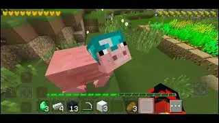 Part1