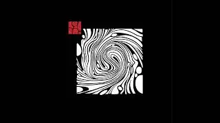 Javier Marimon - Day 57 [HNC003]