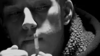 HND Media Film Noir: Counterplay