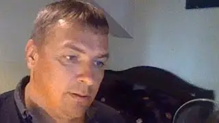 Станислав Лукашов: Индикации и системы торговли ТСТ, Часть 2