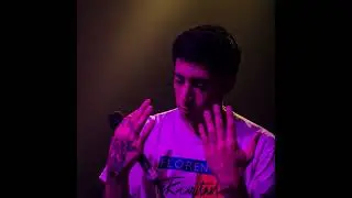 (FREE) DANO x MIR NICOLAS x T&K BOOM BAP TYPE BEAT 